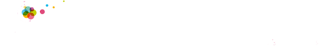 logo site centre annabella